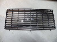 Kühlergrill Volvo 240 Oldtimer neu Nordrhein-Westfalen - Finnentrop Vorschau