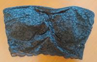 Gilly Hicks Sydney Bandeau Gr M Sachsen - Kreischa Vorschau