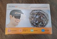 VR-Brille für's Smartphone Bayern - Witzmannsberg Vorschau