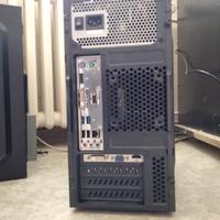 pc-win11 pro Nordrhein-Westfalen - Minden Vorschau