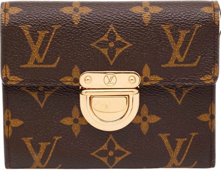 Louis Vuitton Portemonnaie  Kleinanzeigen ist jetzt Kleinanzeigen