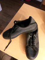 Fred Perry FP Schuhe Sneaker selten Sachsen - Halbendorf Vorschau