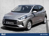 Hyundai i10 Trend 1.0 EU6d PDC/SHZ/LHZ /CarPlay /Android Köln - Bickendorf Vorschau