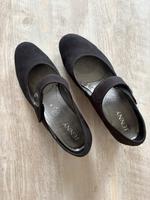 Pumps Damenschuh Niedersachsen - Nordenham Vorschau