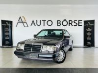 Mercedes-Benz 300 CE*Sportline*ESSD*KLIMA*SHZ*E-Fens*Oldtimer* Niedersachsen - Braunschweig Vorschau