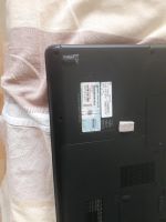 Zu verkaufen laptop Köln - Mülheim Vorschau