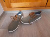 Herren Halbschuhe Dockers Baden-Württemberg - Isny im Allgäu Vorschau