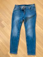Lange Jeans Sachsen - Markranstädt Vorschau