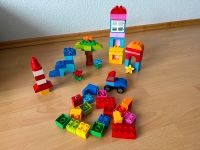 Lego Duplo Nr. 10575 Bausteine Starter Set - vollständig ! Baden-Württemberg - Hochdorf Vorschau