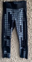 Under Amour Leggins UA HG Print NEU Gr. XS Kompression Sporthose München - Milbertshofen - Am Hart Vorschau