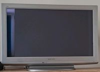 Fernseher Panasonic Tv Grau Model TX-L37S20ES Bayern - Laufen Vorschau
