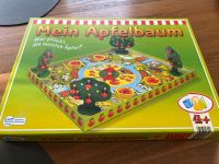 Spiel „Mein Apfelbaum“ - TOP Zustand Essen - Bergerhausen Vorschau