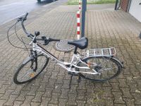 Fahrrad (Leader) Nordrhein-Westfalen - Bedburg Vorschau