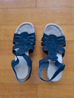 Sandalen (Antistress) von Rieker Rheinland-Pfalz - Koblenz Vorschau