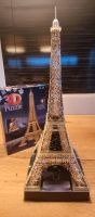 Ravensburger 3D Puzzle, Night Edition, Eiffelturm, LED Bayern - Dollnstein Vorschau