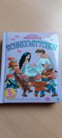 PUZZLE BUCH Schneewittchen Bayern - Bechhofen Vorschau