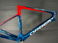 Rennrad Rahmenset | Orbea Orca OMX RH 53 Teamcolor !RABATT! Kr. München - Kirchheim bei München Vorschau