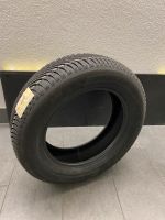 Michelin Alpin 5 Winterreifen 215/65R17 99 H NEU Baden-Württemberg - Malsch Vorschau