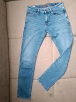 Jeans Joop W31/L32 Bayern - Oerlenbach Vorschau