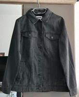 Jeansjacke von Noisy May Bayern - Aschaffenburg Vorschau