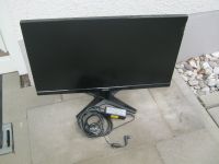 LCD Monitor Acer G247HL Diagonal 60 cm,, funktioniert Leipzig - Meusdorf Vorschau