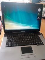 Laptop Medion Bayern - Kempten Vorschau