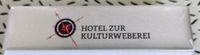 Aushilfe gesucht für Hotel Brandenburg - Finsterwalde Vorschau