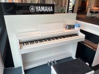 Yamaha Piano Arius YDP 165 - Neuware in mehreren Farben Niedersachsen - Nienstädt Vorschau