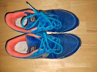 Kalenji Turnschuhe Sportschuhe blau 36 Leipzig - Leipzig, Südvorstadt Vorschau