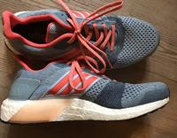 adidas ultaboost, neu, Laufschuhe, 39,5 Baden-Württemberg - Emmendingen Vorschau