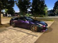 Nissan GT-R 3.8l Prestige Edition Prestige Edition Bayern - Maisach Vorschau