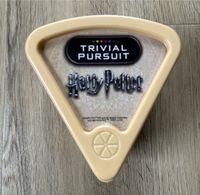 Harry Potter Trivial Pursuit Niedersachsen - Vechta Vorschau