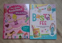 Bastelbücher Kinder Buch Nordrhein-Westfalen - Olfen Vorschau