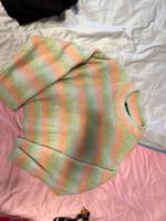 Gina Trikot Pullover xs Bayern - Regensburg Vorschau