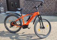 Trek powerfly 7 - 29 zoll Hannover - Vahrenwald-List Vorschau