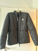 Adidas Jacke Bayern - Marktoberdorf Vorschau