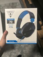 Headset Turtle Beach Thüringen - Tiefenort Vorschau