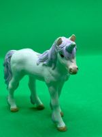 Schleich Einhorn Nordrhein-Westfalen - Stolberg (Rhld) Vorschau