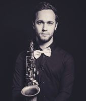 Prof. Gesangsunterricht/Saxophonunterricht/Klavierunterricht Nordrhein-Westfalen - Bergneustadt Vorschau