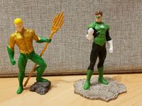 Schleich - DC Universe Baden-Württemberg - Altlußheim Vorschau