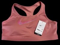 Sport BH Nike XL Nordrhein-Westfalen - Wachtendonk Vorschau