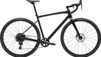 Specialized Diverge E5 Comp Gravelbike Düsseldorf - Stadtmitte Vorschau