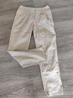 Chino Hose Promod, Gr. 38 Hessen - Rodgau Vorschau