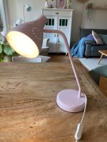❤️ IKEA SNÖIG Schreibtischlampe Tischlampe Leuchte rosa Lampe Nordrhein-Westfalen - Königswinter Vorschau