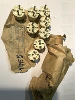 DDR Schutzkontakt Stecker, 8 Stück neu, unbenutzt Sachsen-Anhalt - Petersberg (Saalekreis) Vorschau