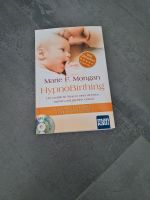 Hypnose Birthing Saarland - Saarlouis Vorschau