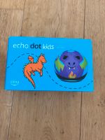 Alexa Echo Dot Kids *NEU und Original verpackt* Bayern - Chieming Vorschau