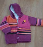 Strickjacke Teddyfell C&A Sachsen - Taucha Vorschau