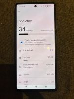 Smartphone Pixel 6 Sachsen - Riesa Vorschau