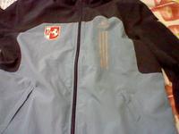 Adidas Laufjacke Nordrhein-Westfalen - Rheine Vorschau